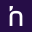 NORDISK GASTRANSPORT AB logotyp
