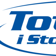 Totallås i Stockholm AB logotyp
