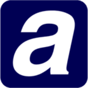 Autobutler AB logotyp