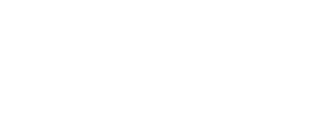 GreatWork Production i Säve AB logotyp