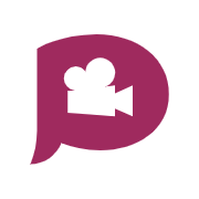 Plotagon Production AB logotyp