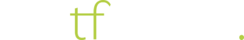 Textfixarna Maria & Mikael Sundin AB logotyp