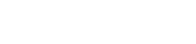 SMARTR Cloud Nordic AB logotyp