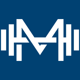 Metuit AB logotyp