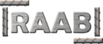 Armering & Byggservice i Färjestaden AB logotyp