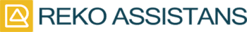 Reko Assistans AB logotyp