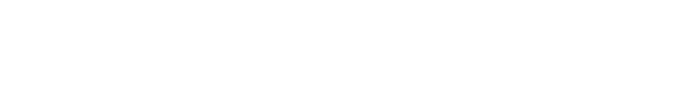 AB Idealstad logotyp
