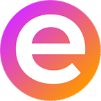Futureyes AB logotyp