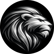 Primal Productions AB logotyp