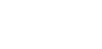 RC's Turism & Fordonservice AB logotyp