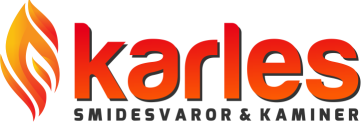 Karles i Ullared AB logotyp