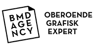 Bergkrantz Marknadsföring och Design Agency AB logotyp