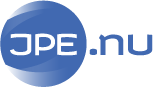 JKS Produktionseffektivisering AB logotyp
