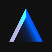 Artipic AB logotyp