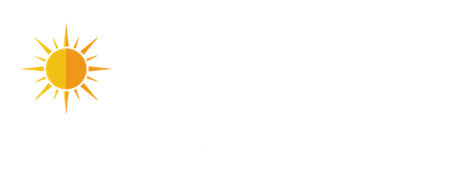 SummerCity Digital Accounting and Consulting AB logotyp