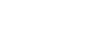 De facto juristbyrå AB logotyp
