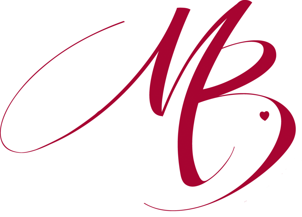 Martina Barnmorska AB logotyp