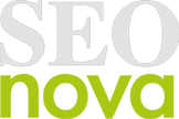NovaSolutions AB logotyp