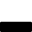 Srey Invest AB logotyp