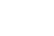 Industrial Rigging Company Sweden AB logotyp