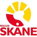 Region Skåne Holding AB logotyp