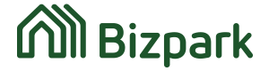 Bizpark AB logotyp