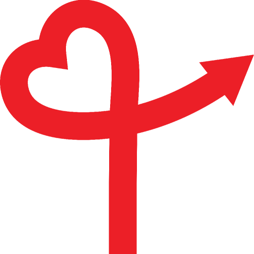 HeProCalc AB logotyp