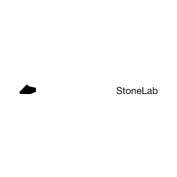Stonelab Sverige AB logotyp