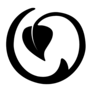 Hybricon AB logotyp
