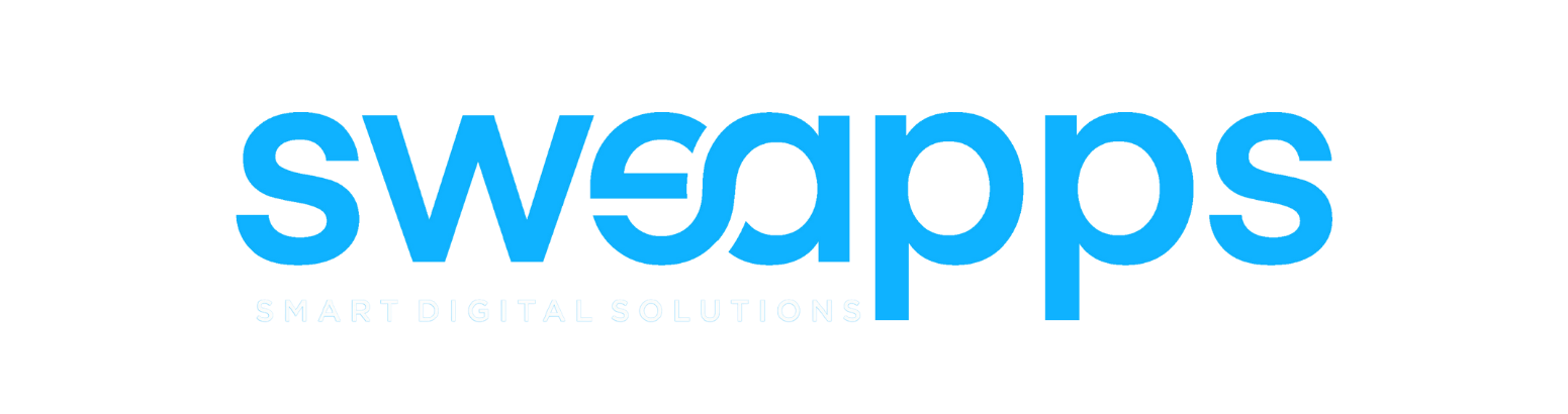 Sweapps AB logotyp