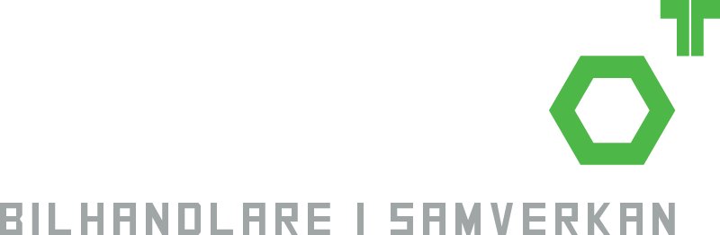 Techno Support i Sverige AB logotyp
