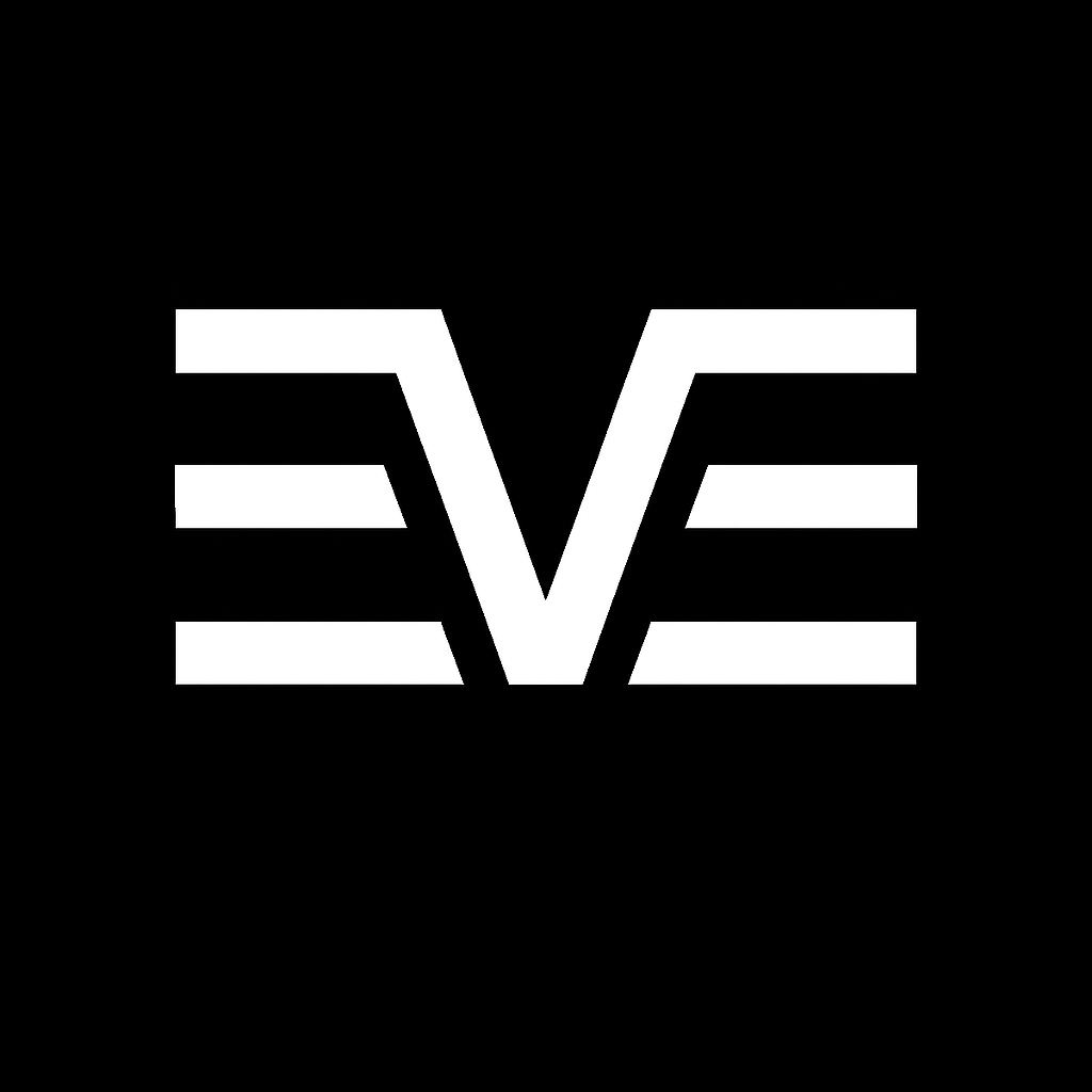 SoundLevel i Uppsala AB logotyp