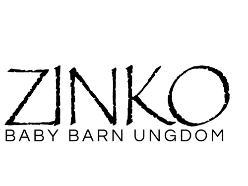 ZINKO Collections AB logotyp