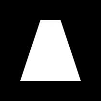 Add Light AB logotyp