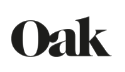 Oak Consultant Group AB logotyp