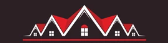 DMT Bygg & Renovering AB logotyp