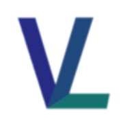VEALOG AB logotyp
