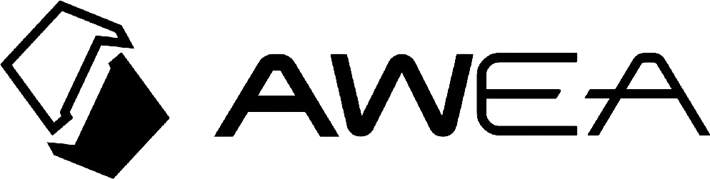 AWEA - Westlunds entreprenad AB logotyp
