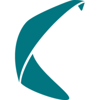 Inlead Automation i Sverige AB logotyp