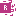 Random IT AB logotyp