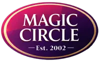 Magic Circle AB logotyp