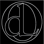 Design Ola Lanteli AB logotyp
