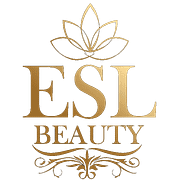 ESL Beauty Aktiebolag logotyp