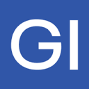 Gantner Instruments Nordic AB logotyp