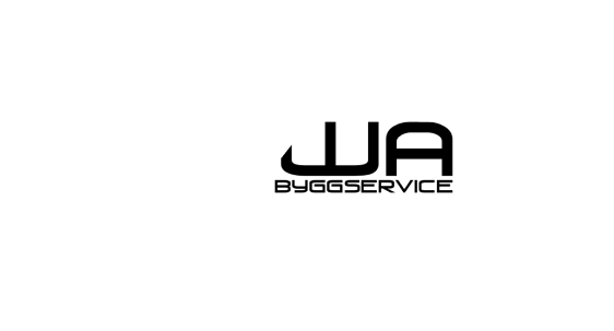 Trowa Byggservice AB logotyp