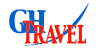 Asya GH Travel AB logotyp