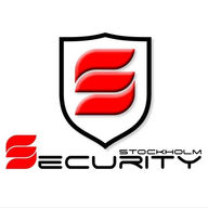 TKK Stockholm Security Installation AB logotyp
