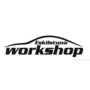 Eskilstuna Workshop AB logotyp
