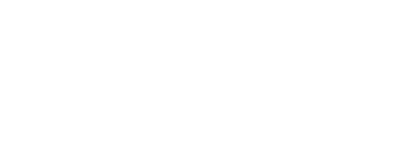 HIGHTS INTO MORNINGS AB logotyp