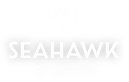 SeaHawk of Sweden AB logotyp